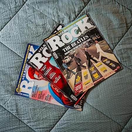 Romeos Public Free Parking Bike Verona