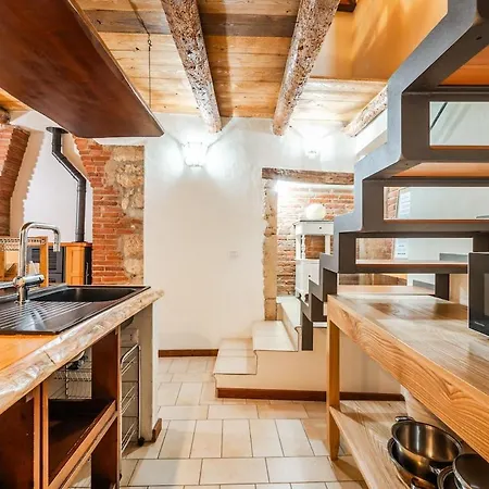 Romeos Public Free Parking Bike *