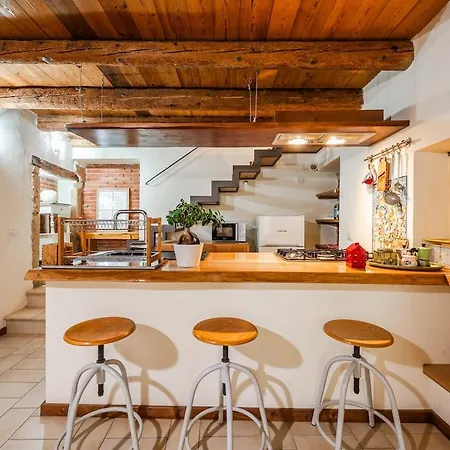 Romeos Public Free Parking Bike