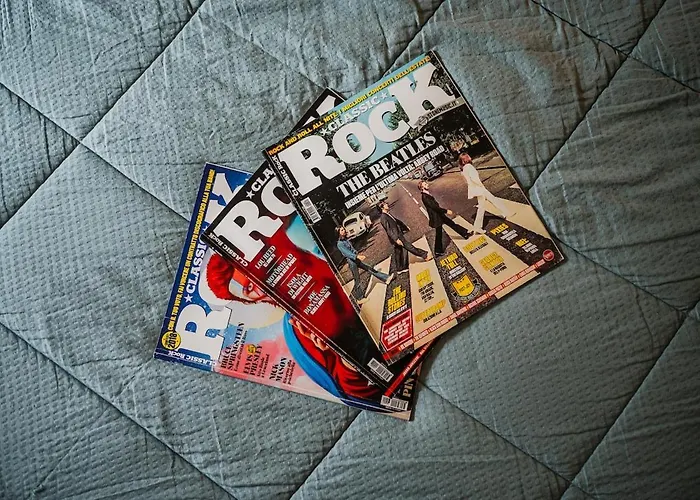 Romeos Public Free Parking Bike Verona